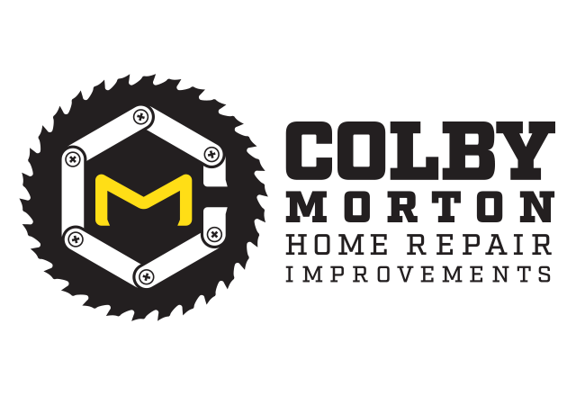 Colby Morton Home Improvements