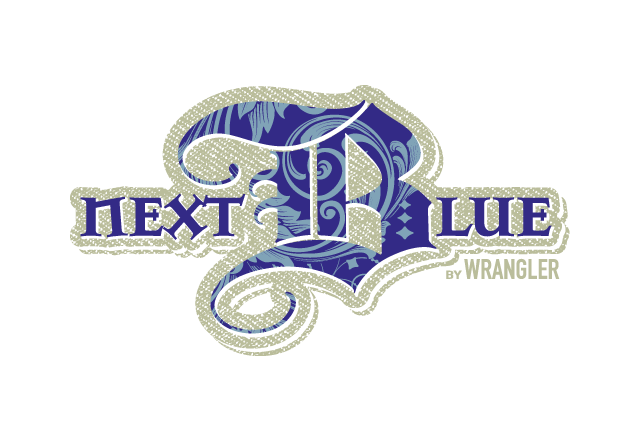 NextBlue