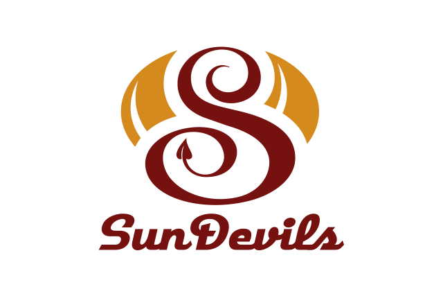SunDevels Swim Team