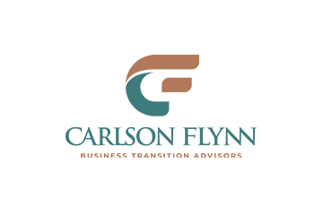 Carlson Flynn