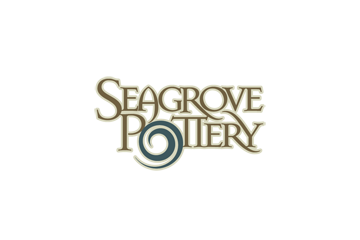 Seagrove Pottery