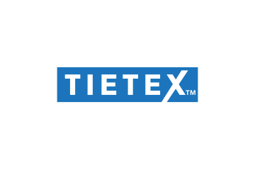 Tietex International