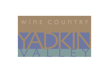 Yadkin Valley Wine Posters